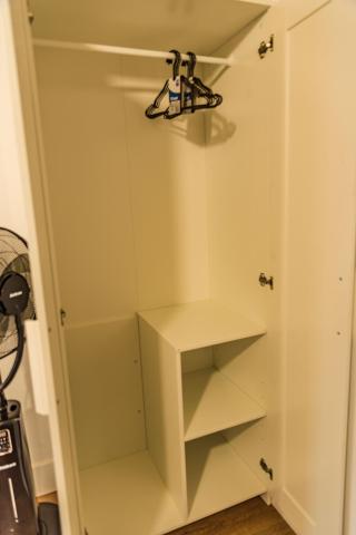 Isabel Guest House — photo 12