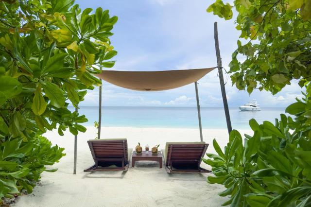 Coco Bodu Hithi — photo 9