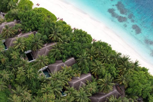 Coco Bodu Hithi — photo 12