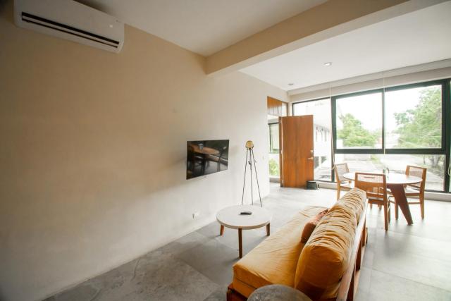 XP Tulum by Dream Vacay — photo 18
