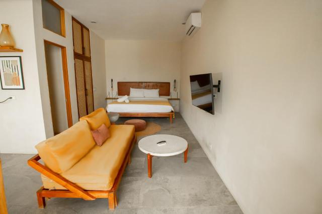 XP Tulum by Dream Vacay — photo 16