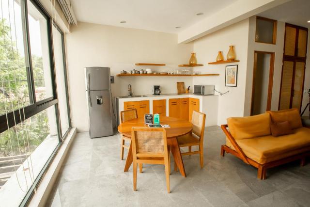 XP Tulum by Dream Vacay — photo 17