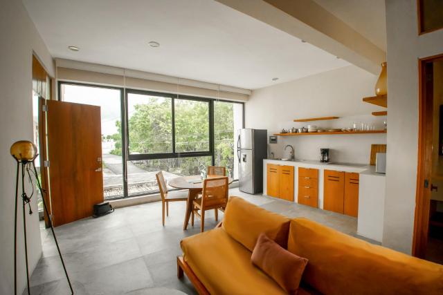 XP Tulum by Dream Vacay — photo 2