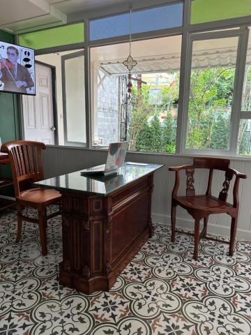 Baan Debtida — photo 14