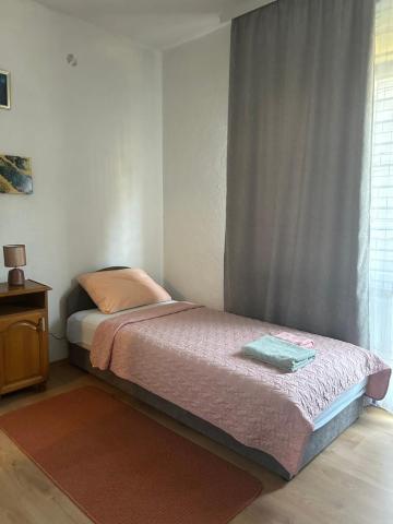 Guesthouse D&D — photo 24