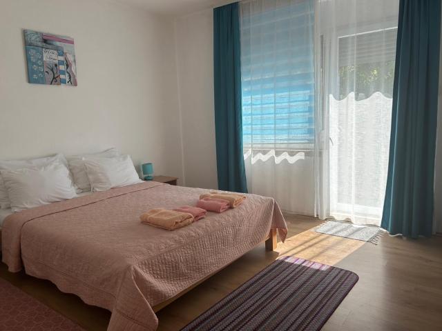 Guesthouse D&D — photo 23