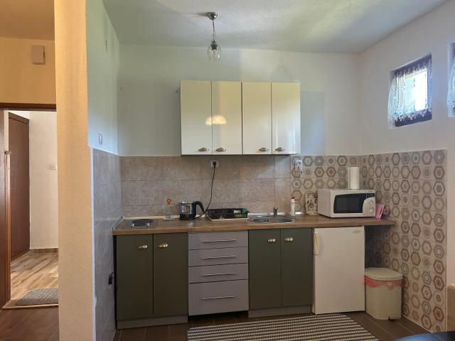 Guesthouse D&D — photo 21