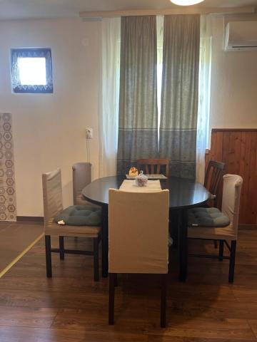 Guesthouse D&D — photo 20