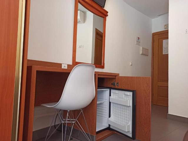 Hotel Rambla Emérita, centro ciudad — photo 19