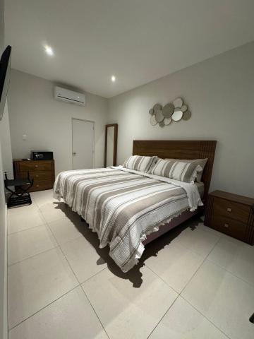 Casa Elizabeth — photo 8