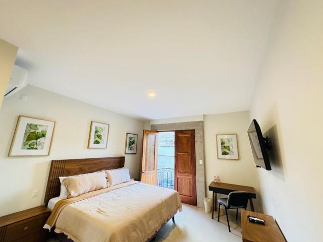 Casa Elizabeth — photo 14