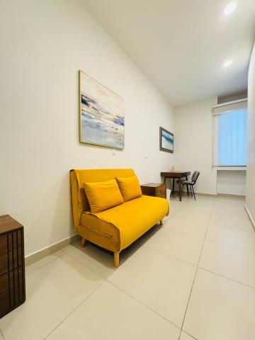 Casa Elizabeth — photo 12
