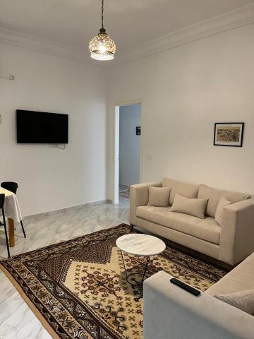 Dar Fatima Elbahbouha — photo 5
