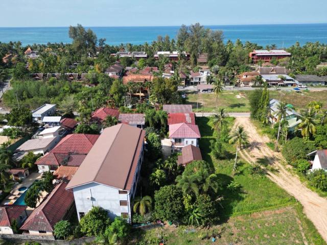 Pratum Resort — photo 5
