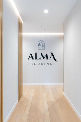 La Vega de Ciudad Jardín Suites — photo 16
