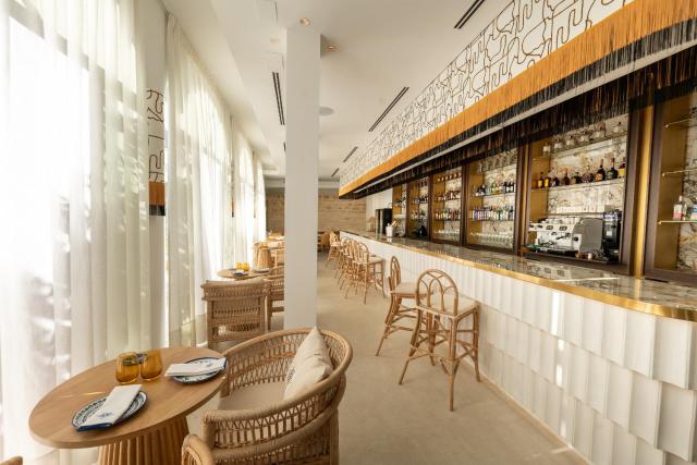 P SANTA CLARA HOTEL BOUTIQUE By Sojo — photo 3