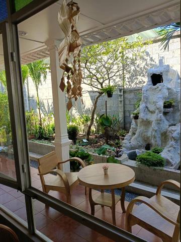 Baan Debtida — photo 16