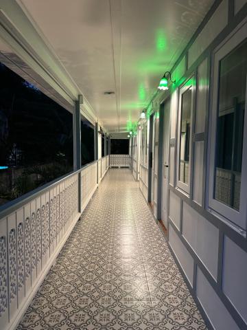 Baan Debtida — photo 19