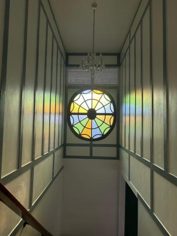 Baan Debtida — photo 22