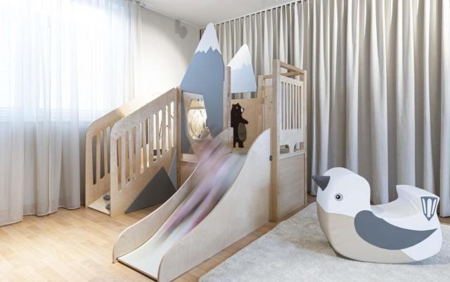 POP-UP LIVING Zell am See — photo 13