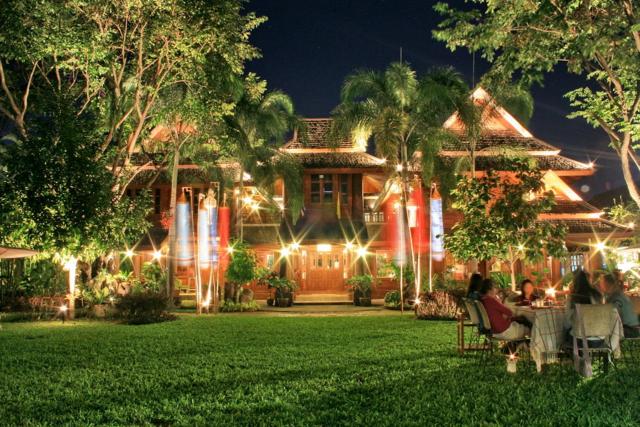 Ruen Come In — photo 9