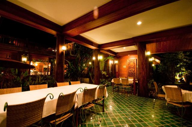 Ruen Come In — photo 10