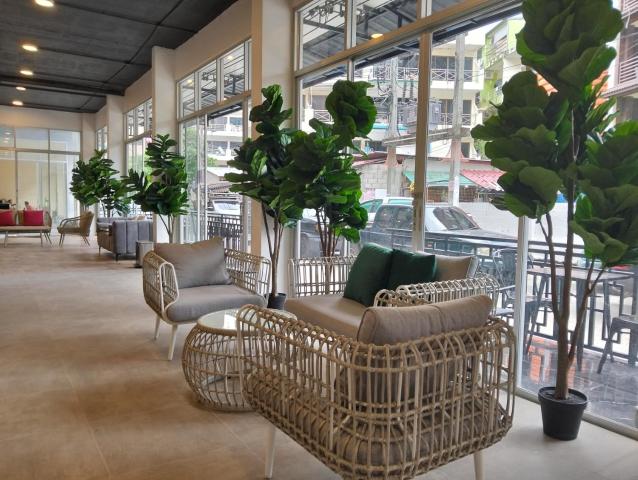 The Deva Boutique — photo 15
