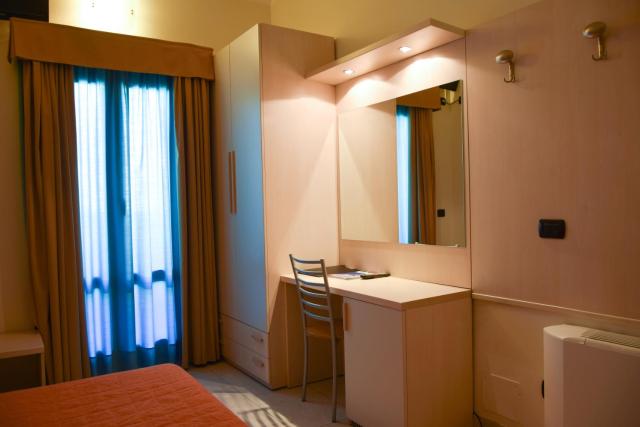 Hotel Losanna — photo 3