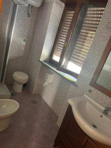 Hotel VistaMare — photo 16