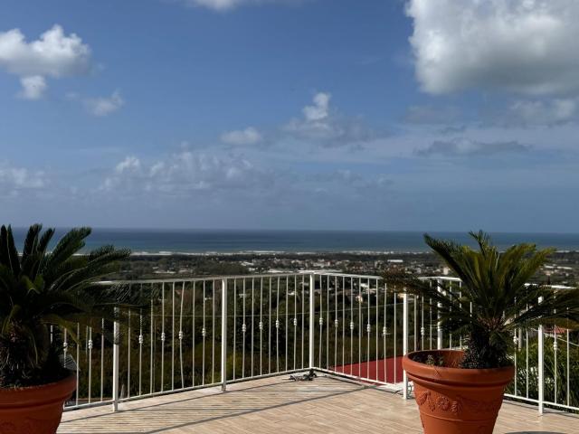 Hotel VistaMare — photo 1