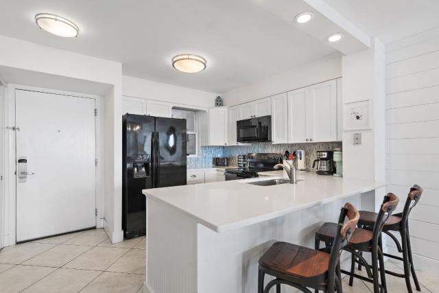 Magnolia House by Holiday Isle — photo 11