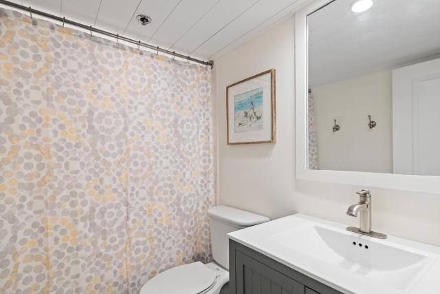 Magnolia House by Holiday Isle — photo 3