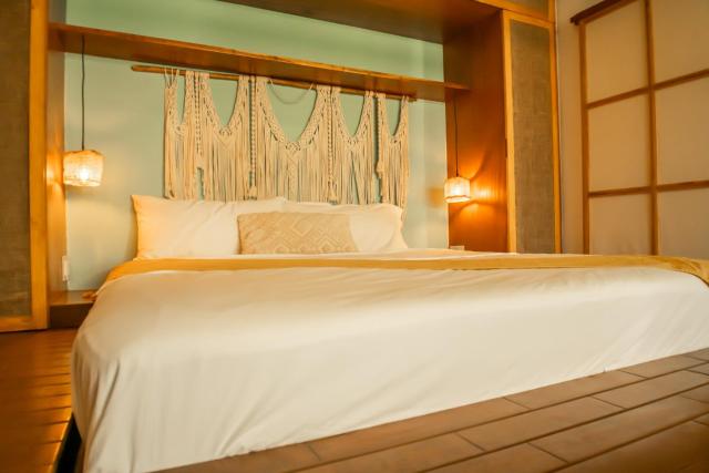 XP Tulum by Dream Vacay — photo 13