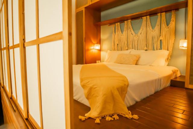 XP Tulum by Dream Vacay — photo 14