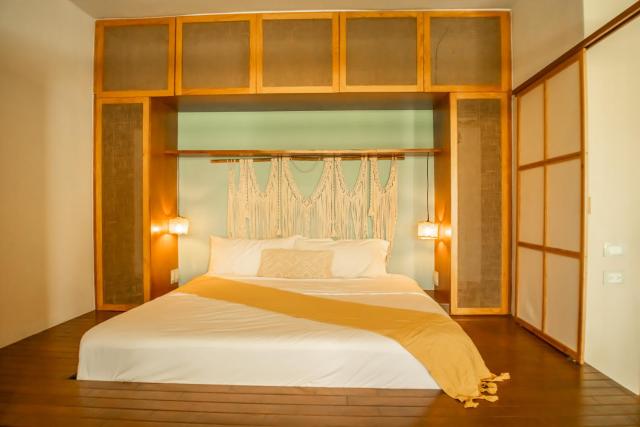 XP Tulum by Dream Vacay — photo 15