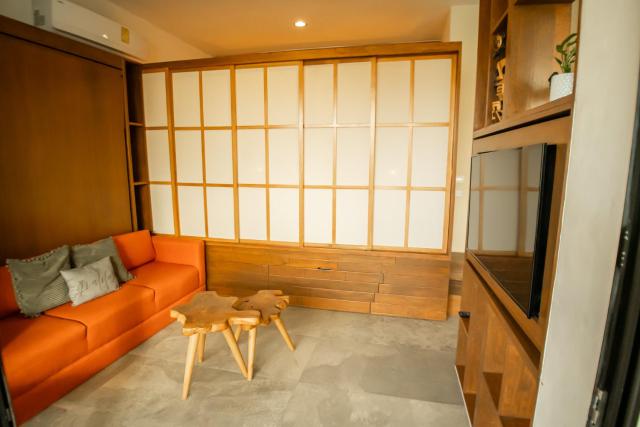 XP Tulum by Dream Vacay — photo 5