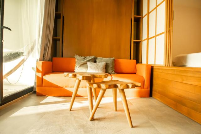 XP Tulum by Dream Vacay — photo 6