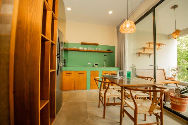 XP Tulum by Dream Vacay — photo 8