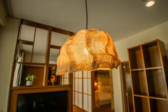XP Tulum by Dream Vacay — photo 10