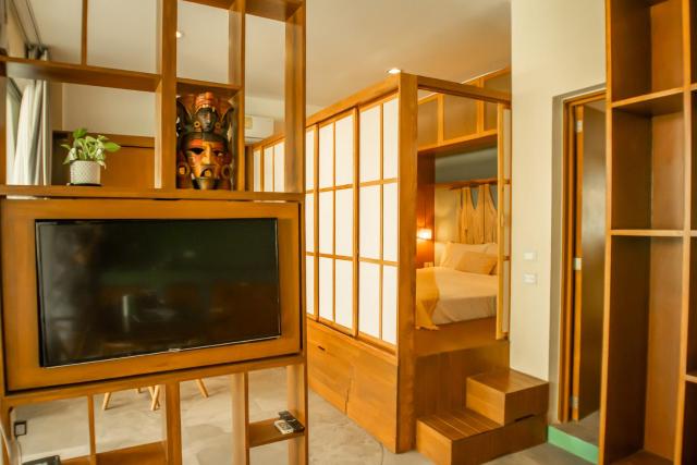 XP Tulum by Dream Vacay — photo 11
