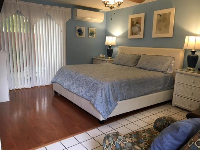 Casa Larrea Inn — photo 15