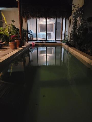 Puerto del Cielo — photo 17