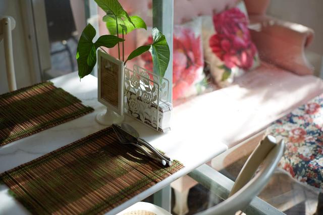 Nai Suan Bed and Breakfast — photo 20