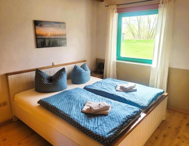 Pension Landhaus Teichgraf — photo 12