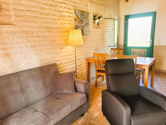 Pension Landhaus Teichgraf — photo 14