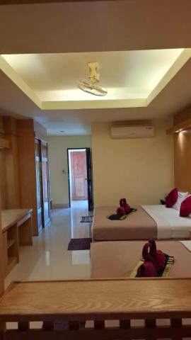 Lanta Summer House 1 — photo 5