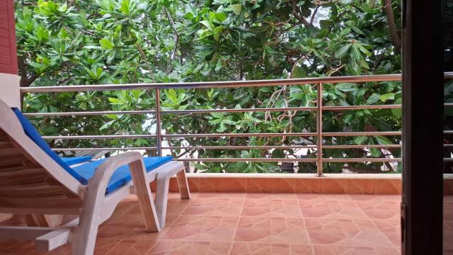 Lanta Summer House 1 — photo 10