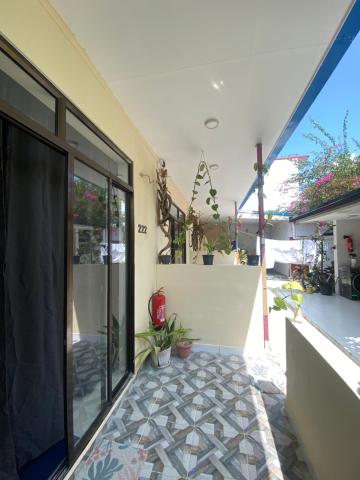 Maavaharu Guest House Himmafushi — photo 20