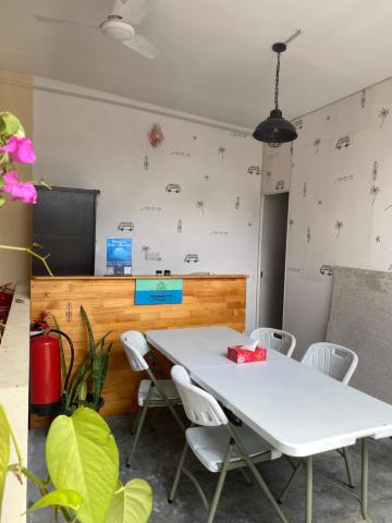 Maavaharu Guest House Himmafushi — photo 17