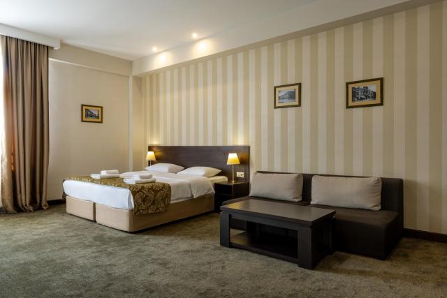 Citrus Hotel — photo 17